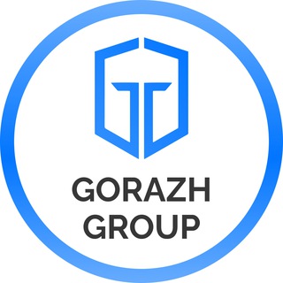 GORAZH GROUP - ASIA AUTO STOCK