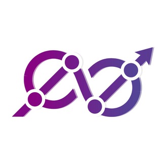 BREAKING. NEWS  SPORT