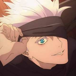  ANIME  PIC  АНИМЕ