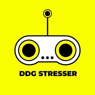 ДРАКИ GOLDFIGHTING