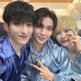 ХЕЛП ОТ КЕКИ۰ . ݁