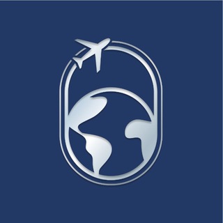 ГОРЯЩИЕ ТУРЫ