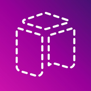 ОТКРЫТИЕ ПВЗ WB POINT