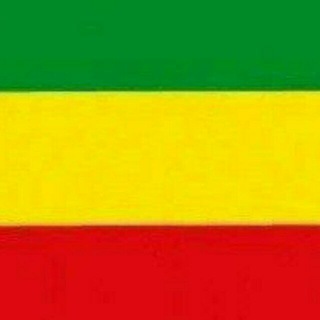 የተዋህዶ ቤተሰቦች