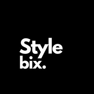 STYLEBIX