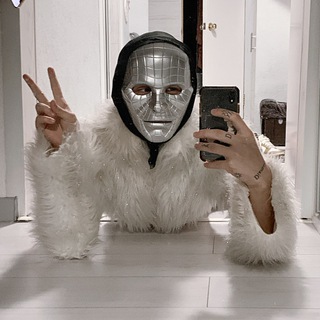 ШО ДАЛЬШЕ