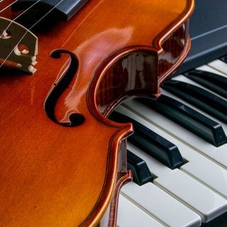 ИНСТРУМЕНТАЛЬНАЯ МУЗЫКА