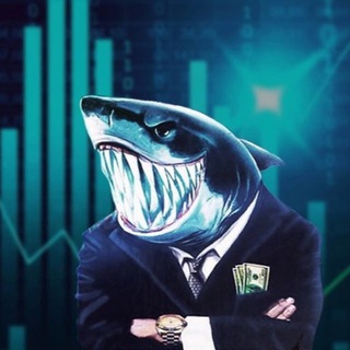 АКУЛА ФУТБОЛА