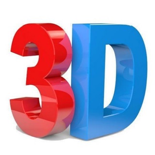 3D MODELS