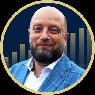 СЕРГЕЙ БРИЗ - ПОСТРОЕНИЕ ФИНАНСОВЫХ ИМПЕРИЙ