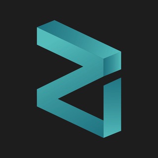 ZILLIQA COMMUNITY (UNOFFICIAL)