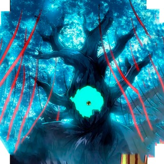 МОЁ ПЕРЕРОЖДЕНИЕ В ДРЕВО НАЧАЛО ЭВОЛЮЦИИ - ЭВОЛЮЦИЯ БОЛЬШОГО ДЕРЕВА - МОЕ ПЕРЕРОЖДЕНИЕ - МОЕ ПЕРЕРОЖДЕНИЕ В - ПЕРЕВОД