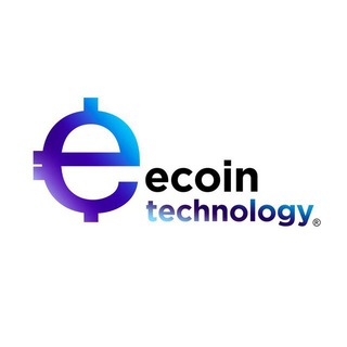 ECOIN TECHNOLOGY