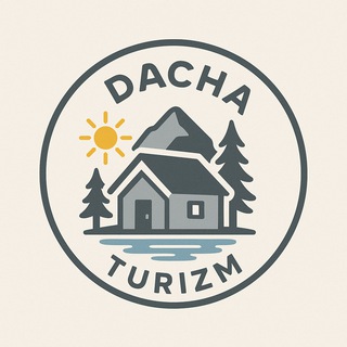 DACHA & TURIZM