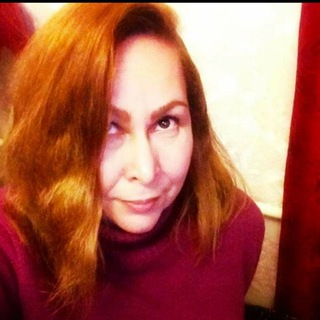 КАНАЛ АДВОКАТА ХОВАНСКОЙ АННЫ ЛЕОНИДОВНЫ.