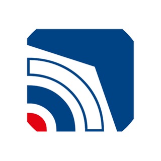 АЭРОНЕКСТ. НОВОСТИ