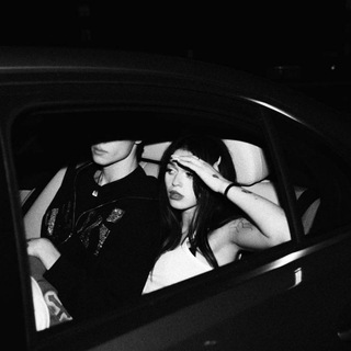 СТАТУС ДУШИ ོ