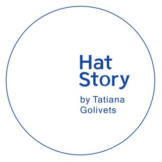 HAT STORY