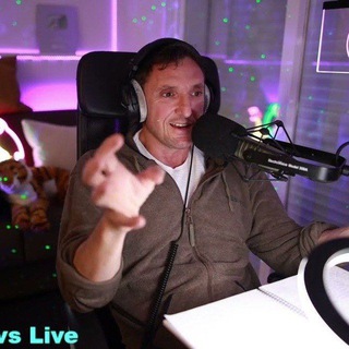 ВИДЕО ИВАНА БОБРОВА