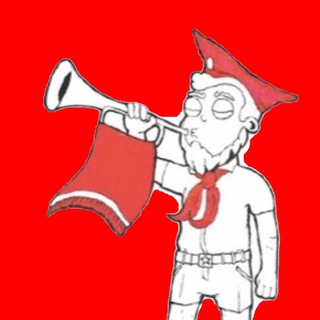 ТОВАРИЩ САФРОНОВ