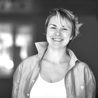 ОБРАЗОВАНИЕ ВОКРУГ