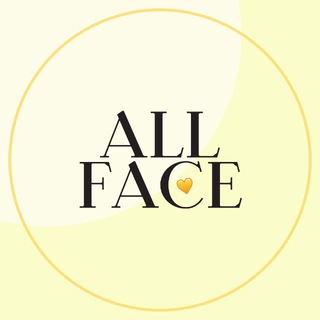 ALL FACE | КОСМЕТИКА