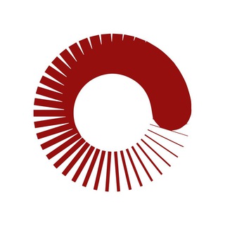 ПЕРЕДОВАЯ ИНЖЕНЕРНАЯ ШКОЛА ЭЛЕКТРОТРАНСПОРТА МОСКОВСКОГО ПОЛИТЕХА