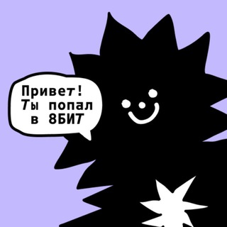 ЖУРНАЛ ЯНДЕКС ОБРАЗОВАНИЯ