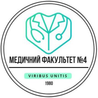 M4_STUD_COUNCIL