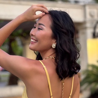 ЛЕНА АМАГЫРОВА | ДЕНЬГИ ЕСТЬ