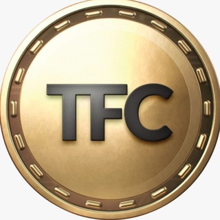 TFC OFFICIAL