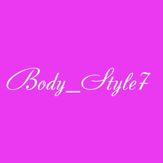 BODY_STYLE7
