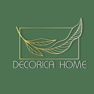 DECORICA HOME