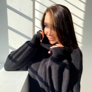 КАРГО КИТАЙ