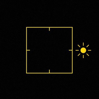 ФОТОЧКИ С АЙФОНА