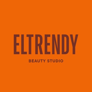 ELTRENDY GIRLS 
