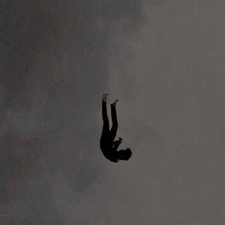 MOOD_TIME