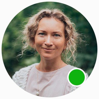 АЛЕНА КОВАЛЬЧУК