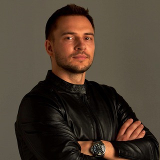 РОМАН ШАЛИМОВ