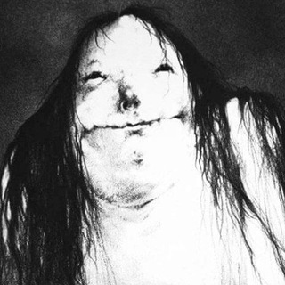 ТВОИ СТИКЕРЫ PNG.