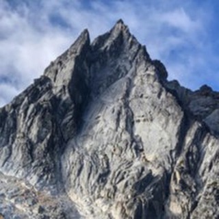 МЫСЛИ ЛУЧШИХ