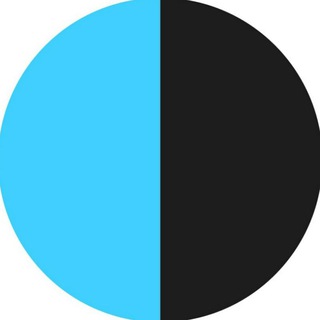 СУСПІЛЬНЕ ЛУЦЬК