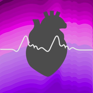 В ДВУХ СЛОВАХ