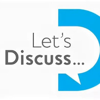 MOVIES DISCUSSION ( @HINDI_LATEST_MOVIEZZ )