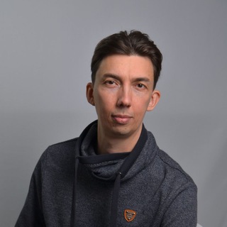 ПСИХОЛОГ-ПРАКТИКА ДЛЯ НАЧИНАЮЩИХ