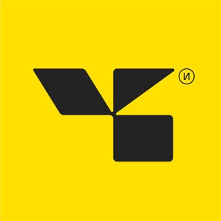 ЧВ | ЧУДО ВСЮДУ | ИВШИН ПАВЕЛ