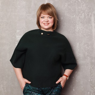 БОЛЬШИЕ ДЕНЬГИМЕТОД МОРОЗОВОЙ