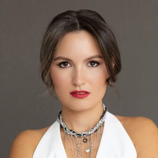 ИНВЕСТДРУГ ОЛЬГА САБИТОВА