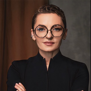 АДВОКАТ ЛІКАРЯ