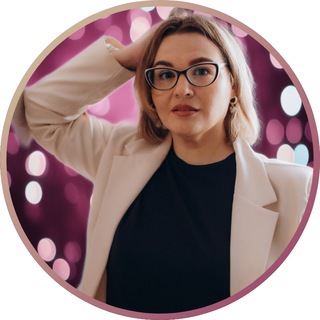 АНАСТАСИЯ ТОР | НУМЕРОЛОГ | ТАРОЛОГ |ЭКСПЕРТ